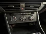 Volkswagen Jetta VII Казань  - изображение 22