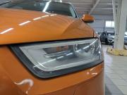 Audi Q3 I (8U) Набережные Челны  - изображение 51