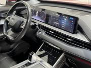 Chery Tiggo 7 Pro Max I Курск  - изображение 34