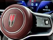 Hongqi E-HS9 Нижний Новгород  - изображение 49