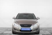 Kia Ceed I Кемерово  - изображение 23