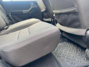 Chery Tiggo (T11) I Рестайлинг (FL) Стерлитамак  - изображение 59