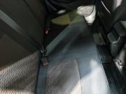 Lada (ВАЗ) Vesta I Курск  - изображение 39