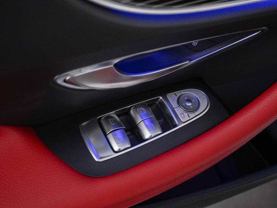 Mercedes-Benz E-Класс V (W213 S213 C238) Москва  - изображение 19