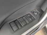 Toyota RAV4 V (XA50) Москва  - изображение 40