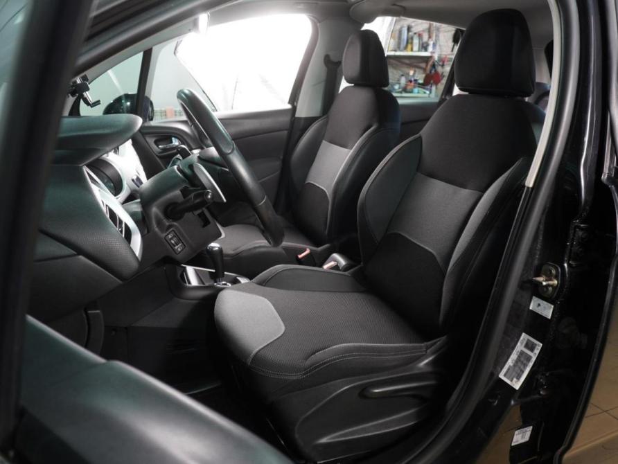 Citroen C3 II Воронеж  - изображение 10