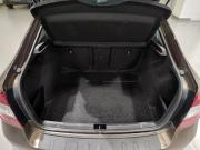 Skoda Rapid I Рестайлинг Казань  - изображение 34