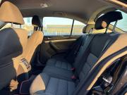 Skoda Octavia II (A5) Рестайлинг Санкт-Петербург  - изображение 37