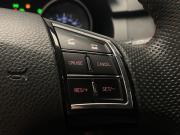 Haval H6 I Москва  - изображение 45