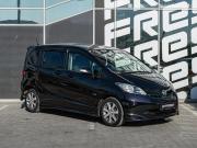 Honda Freed I Краснодар  - изображение 22