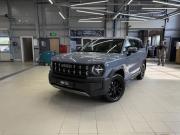 Haval H3 I Санкт-Петербург  - изображение 5