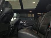 Mercedes-Benz GLS II (X167) Мурманск  - изображение 32