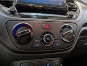 Hyundai Solaris II Рестайлинг Москва  - изображение 43