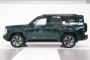 Haval H9 II Ульяновск  - изображение 20