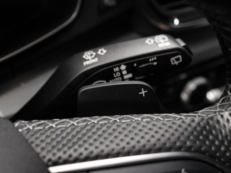 Audi Q5 II (FY) Рестайлинг Химки  - изображение 15