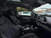 Chery Tiggo 8 Pro Max I Альметьевск  - изображение 68