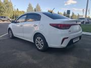 Kia Rio IV Великие Луки  - изображение 23