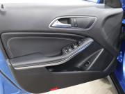 Mercedes-Benz GLA I (X156) Санкт-Петербург  - изображение 44