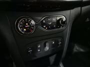Renault Logan II Рестайлинг Альметьевск  - изображение 40