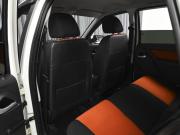 Lada (ВАЗ) Kalina II Ставрополь  - изображение 29