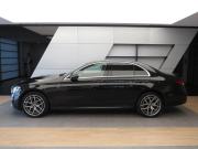 Mercedes-Benz E-Класс V (W213 S213 C238) Рестайлинг Санкт-Петербург  - изображение 55