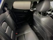 Chery Tiggo 4 I Рестайлинг Москва  - изображение 36