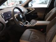 BMW X3 IV (G45/G48) Брянск  - изображение 31