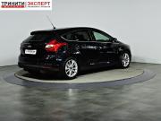 Ford Focus III Белгород  - изображение 24