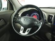Kia Sportage III Вологда  - изображение 33