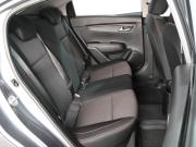 Kia Rio IV Рестайлинг Ростов-на-Дону  - изображение 24