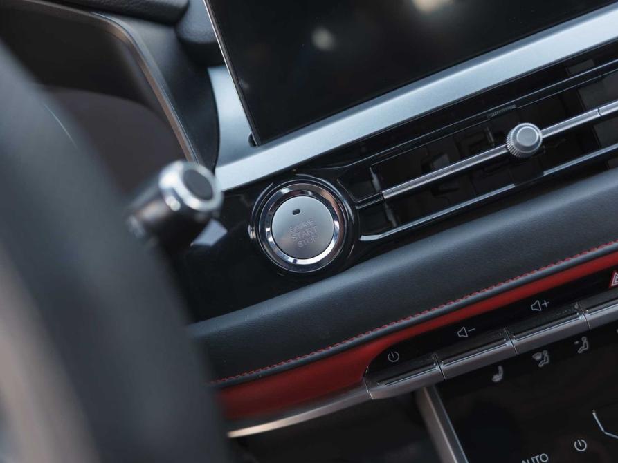 Chery Tiggo 4 Pro I Новосибирск  - изображение 15