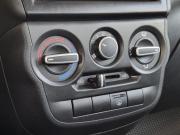 Lada (ВАЗ) Granta I Рестайлинг Петрозаводск  - изображение 37