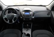 Hyundai ix35 I Рестайлинг Нижний Новгород  - изображение 34
