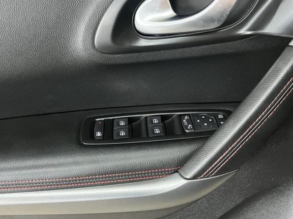 Renault Kadjar I Рестайлинг с пробегом 2019 года, цена 1 872 700 рублей, 120953 км, внедорожник, Автокод Объявления