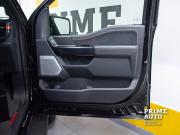 Ford F-150 XIV Рестайлинг Новосибирск  - изображение 72
