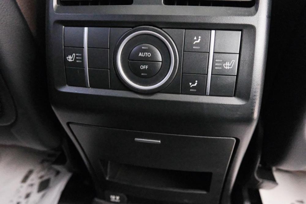Mercedes-Benz GL-Класс II (X166) Красноярск  - изображение 19