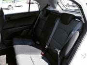 Hyundai Creta I Екатеринбург  - изображение 42