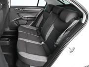 Skoda Rapid II Ростов-на-Дону  - изображение 25