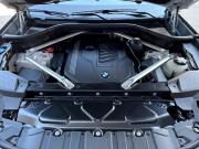BMW X5 IV (G05/G18) Иркутск  - изображение 78