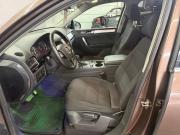 Volkswagen Touareg II Краснодар  - изображение 30