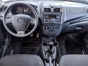 Lada (ВАЗ) Granta I Рестайлинг Ярославль  - изображение 20
