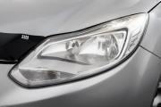 Ford Focus III Барнаул  - изображение 34