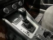 Skoda Octavia III (A7) Пермь  - изображение 39