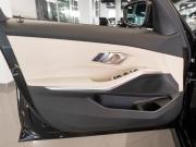 BMW 3 серии VII (G2x) Москва  - изображение 33