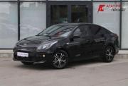 Kia Rio IV Саратов  - изображение 29