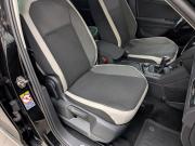 Volkswagen Tiguan II Москва  - изображение 42