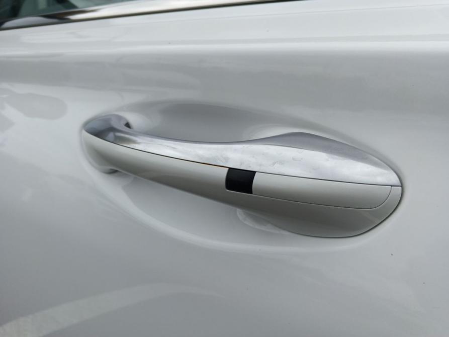 Hyundai Santa Fe IV Москва  - изображение 19