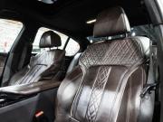 BMW 5 серии VII (G30/G31/G38) Санкт-Петербург  - изображение 54