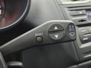 Lada (ВАЗ) Granta I Рестайлинг Таганрог  - изображение 48