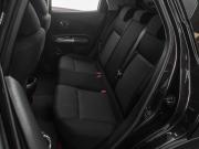 Nissan Juke I Тюмень  - изображение 24